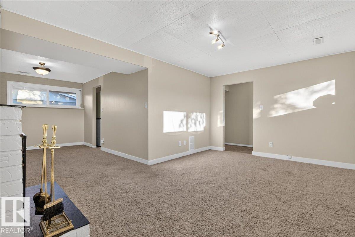 16206 79a Av Nw, Edmonton, Alberta  T5R 3J1 - Photo 39 - E4467072