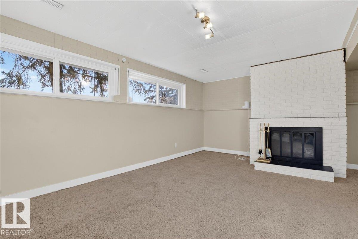 16206 79a Av Nw, Edmonton, Alberta  T5R 3J1 - Photo 40 - E4467072