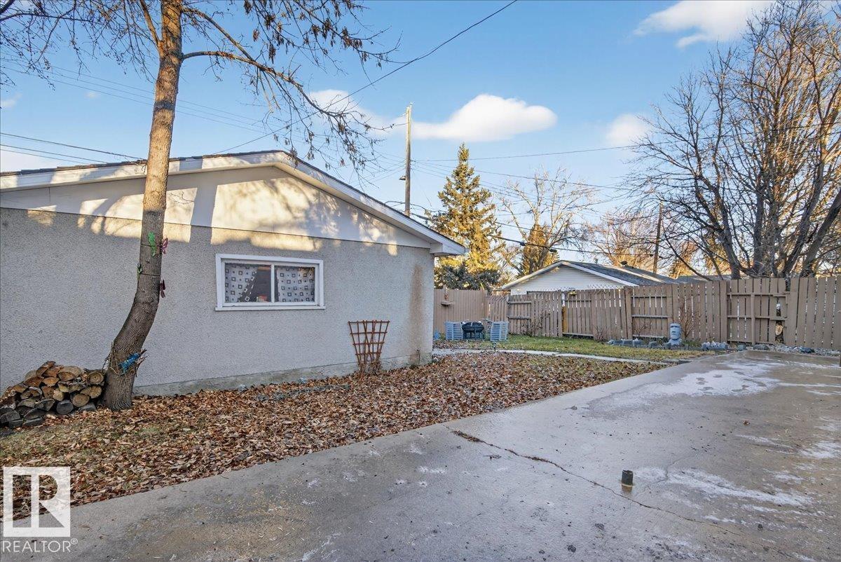 16206 79a Av Nw, Edmonton, Alberta  T5R 3J1 - Photo 46 - E4467072