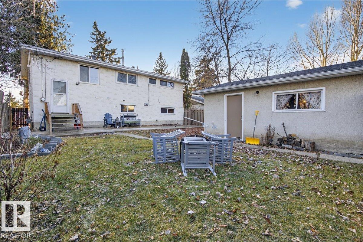 16206 79a Av Nw, Edmonton, Alberta  T5R 3J1 - Photo 48 - E4467072