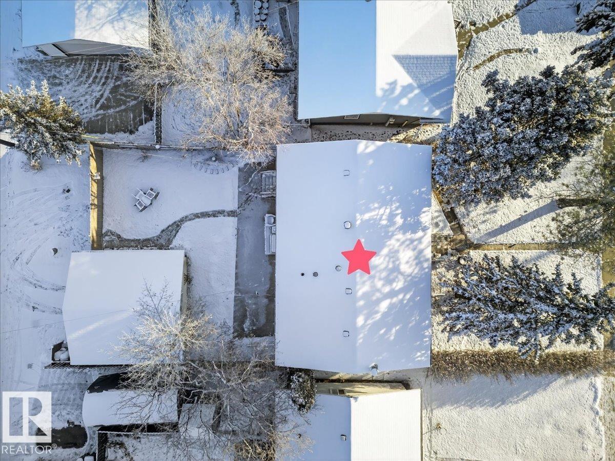 16206 79a Av Nw, Edmonton, Alberta  T5R 3J1 - Photo 55 - E4467072