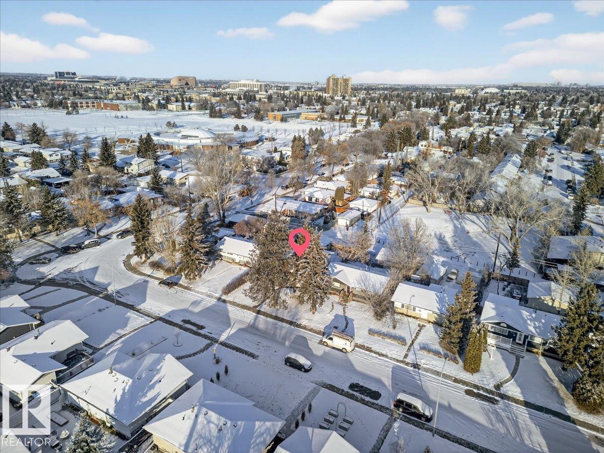 16206 79a Av Nw, Edmonton, Alberta  T5R 3J1 - Photo 56 - E4467072