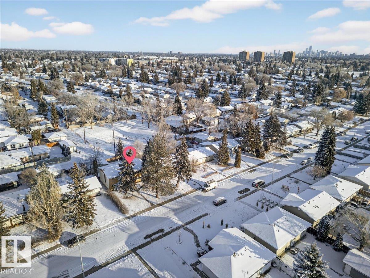 16206 79a Av Nw, Edmonton, Alberta  T5R 3J1 - Photo 57 - E4467072