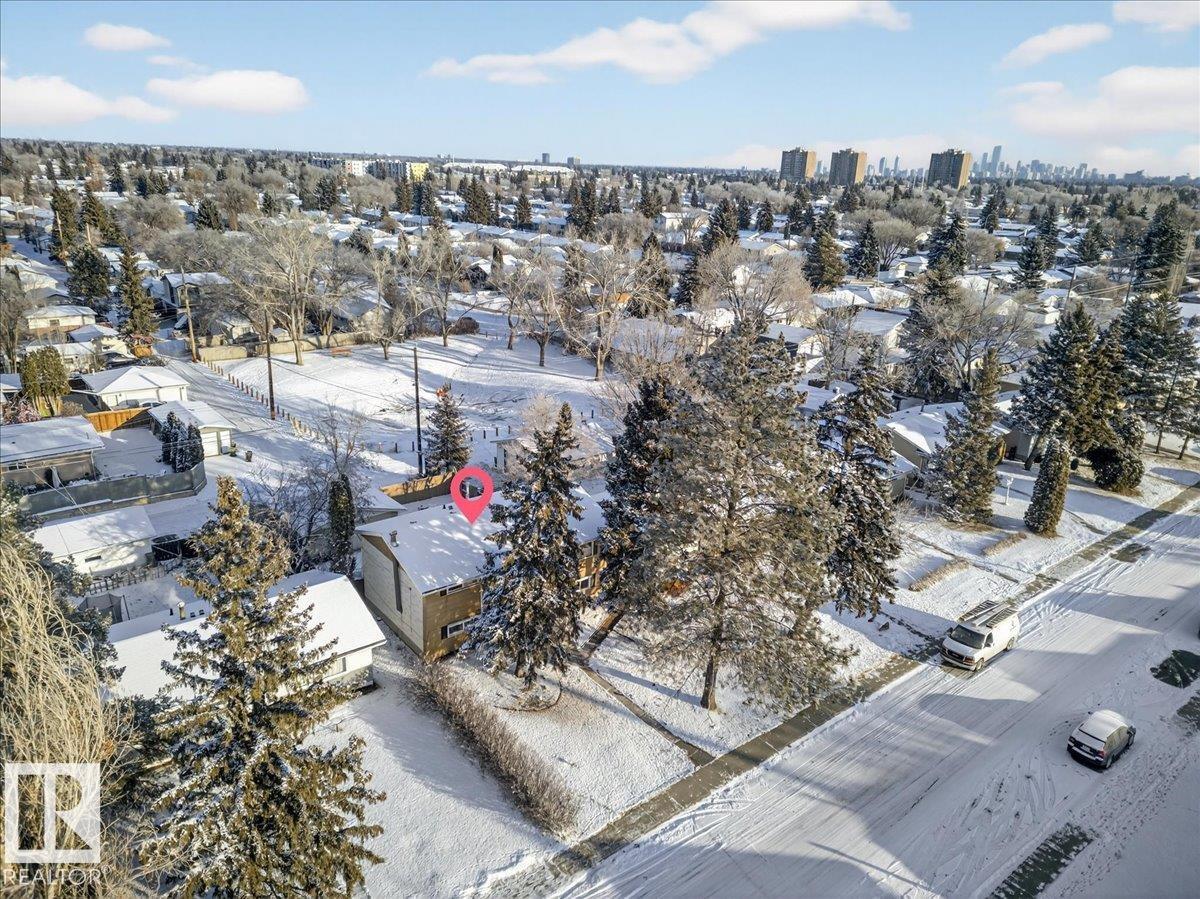 16206 79a Av Nw, Edmonton, Alberta  T5R 3J1 - Photo 58 - E4467072