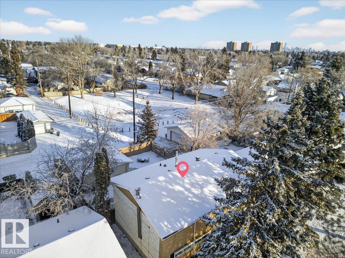 16206 79a Av Nw, Edmonton, Alberta  T5R 3J1 - Photo 59 - E4467072