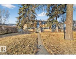 16206 79A AV NW Elmwood