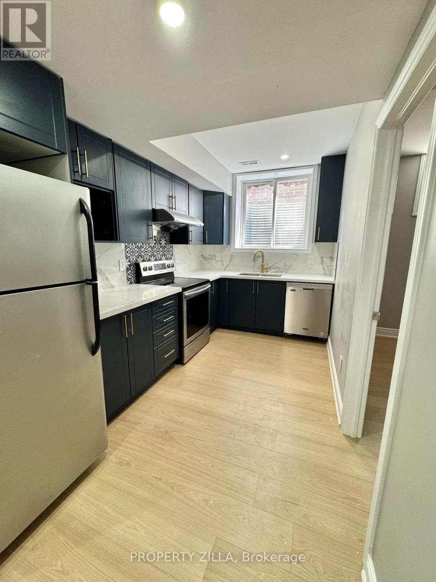 163 FREURE DRIVE, Cambridge, Ontario