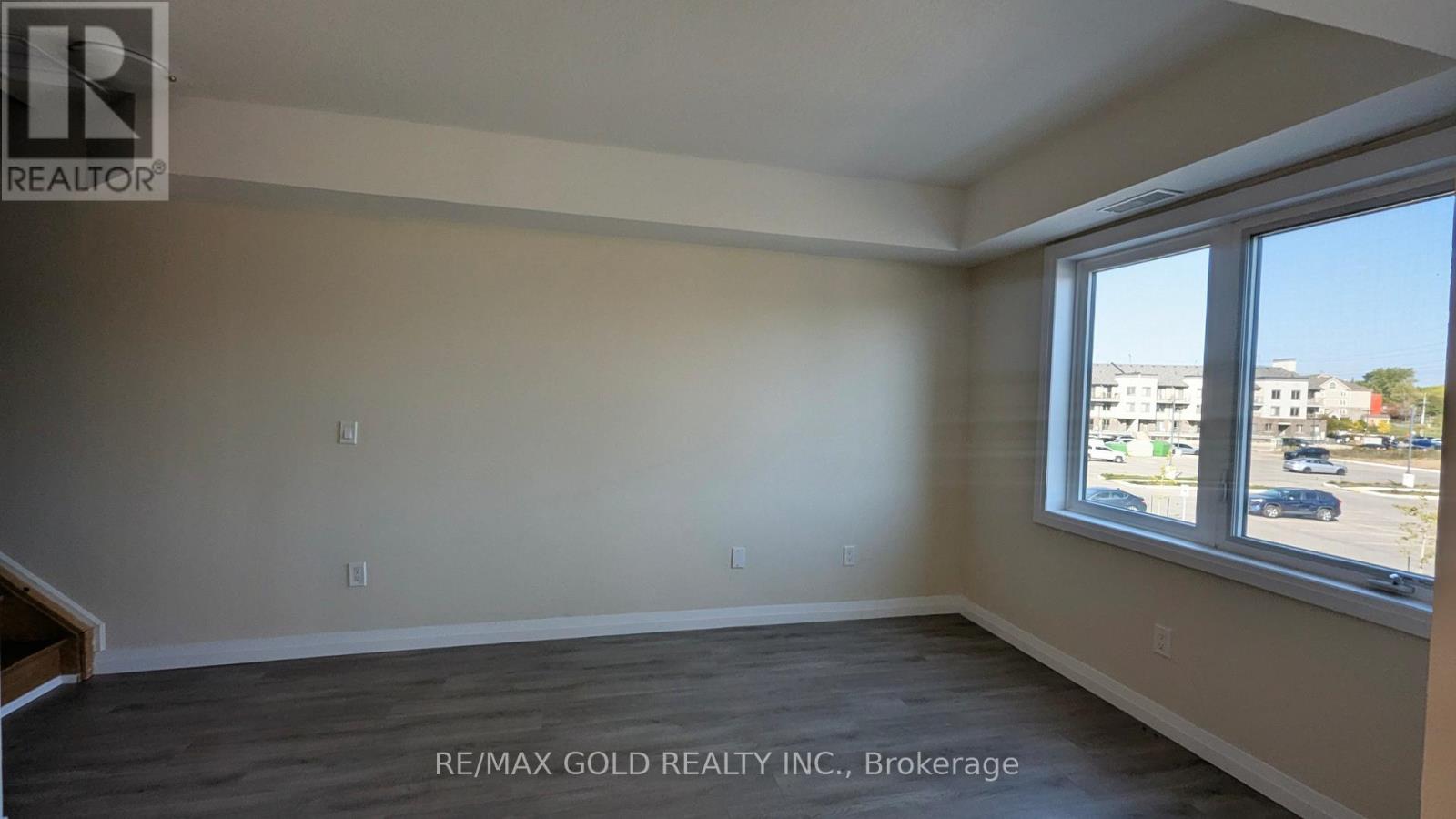 C48 - 370 Fisher Mills Road, Cambridge, Ontario  N3C 0G8 - Photo 10 - X12587996