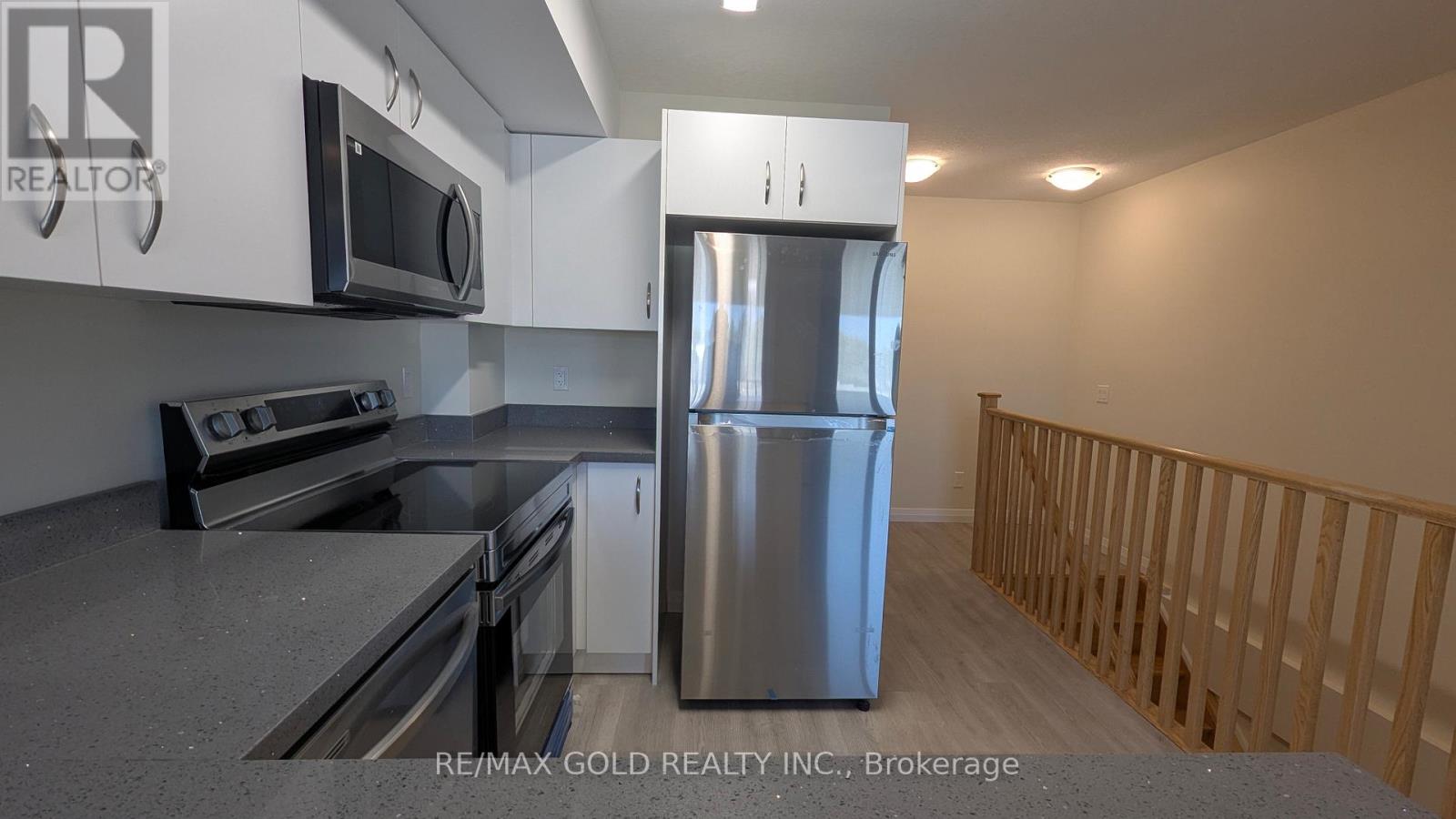 C48 - 370 Fisher Mills Road, Cambridge, Ontario  N3C 0G8 - Photo 12 - X12587996