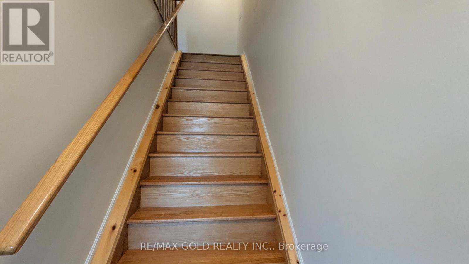 C48 - 370 Fisher Mills Road, Cambridge, Ontario  N3C 0G8 - Photo 15 - X12587996