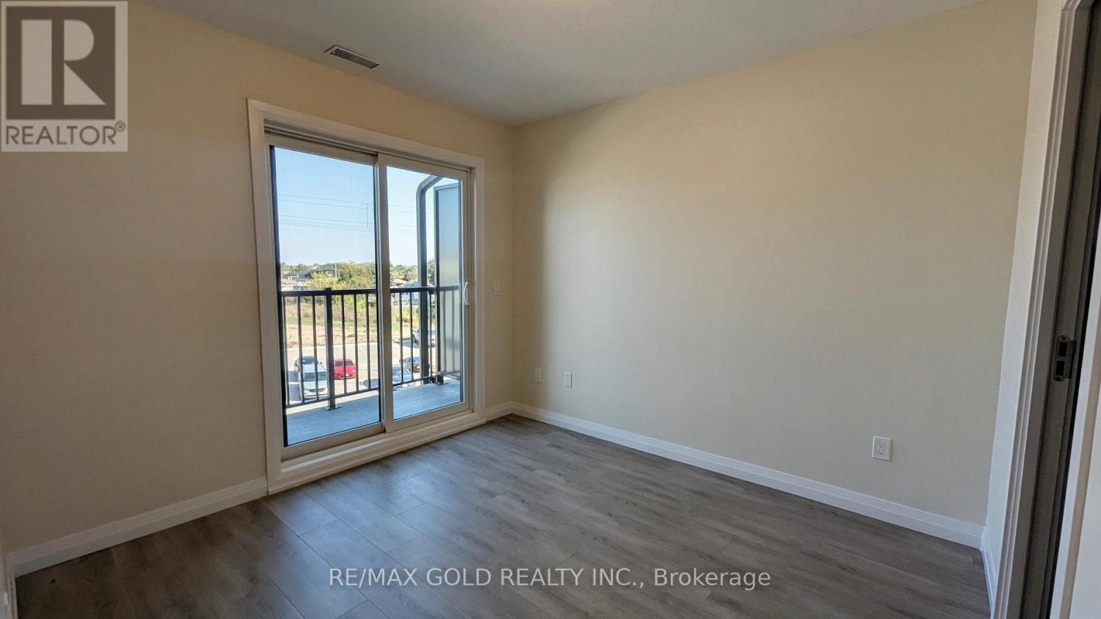 C48 - 370 Fisher Mills Road, Cambridge, Ontario  N3C 0G8 - Photo 17 - X12587996