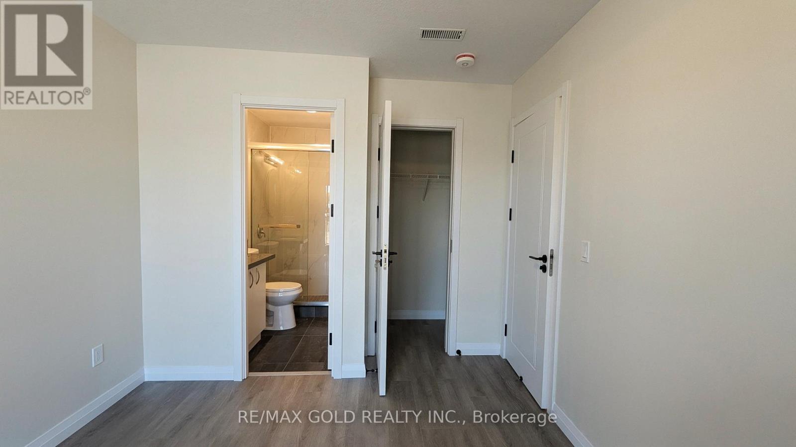 C48 - 370 Fisher Mills Road, Cambridge, Ontario  N3C 0G8 - Photo 18 - X12587996