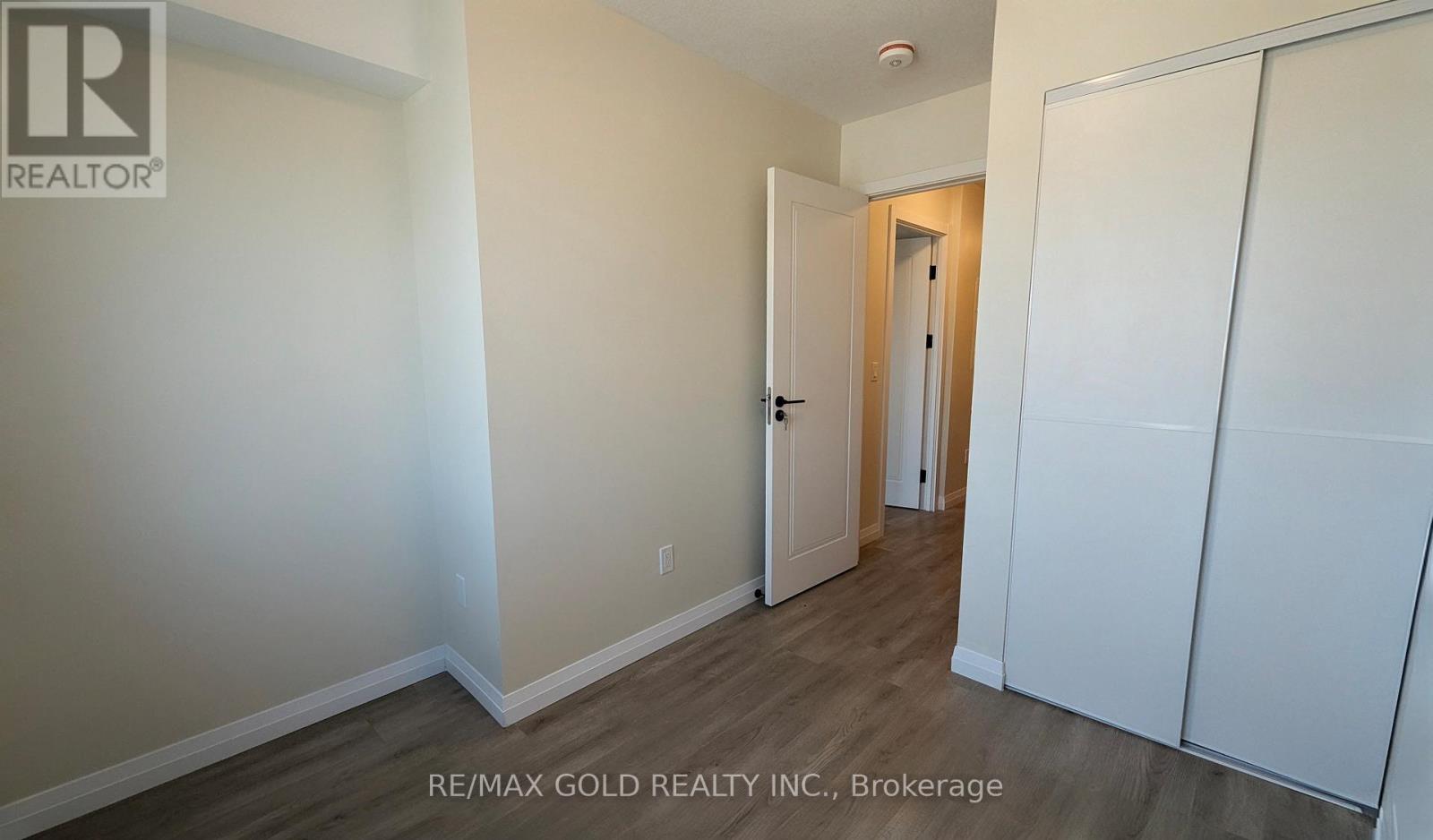 C48 - 370 Fisher Mills Road, Cambridge, Ontario  N3C 0G8 - Photo 20 - X12587996