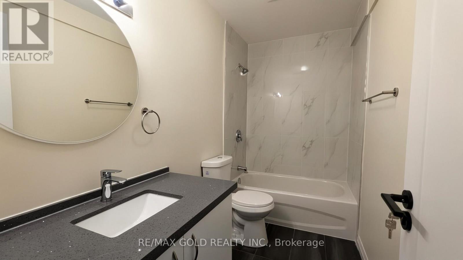 C48 - 370 Fisher Mills Road, Cambridge, Ontario  N3C 0G8 - Photo 21 - X12587996