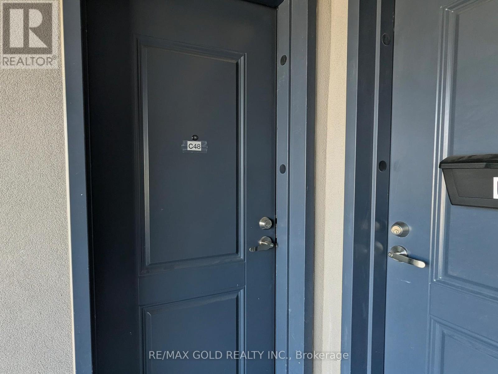 C48 - 370 Fisher Mills Road, Cambridge, Ontario  N3C 0G8 - Photo 5 - X12587996