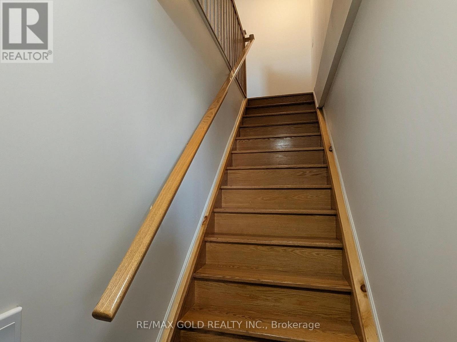 C48 - 370 Fisher Mills Road, Cambridge, Ontario  N3C 0G8 - Photo 6 - X12587996