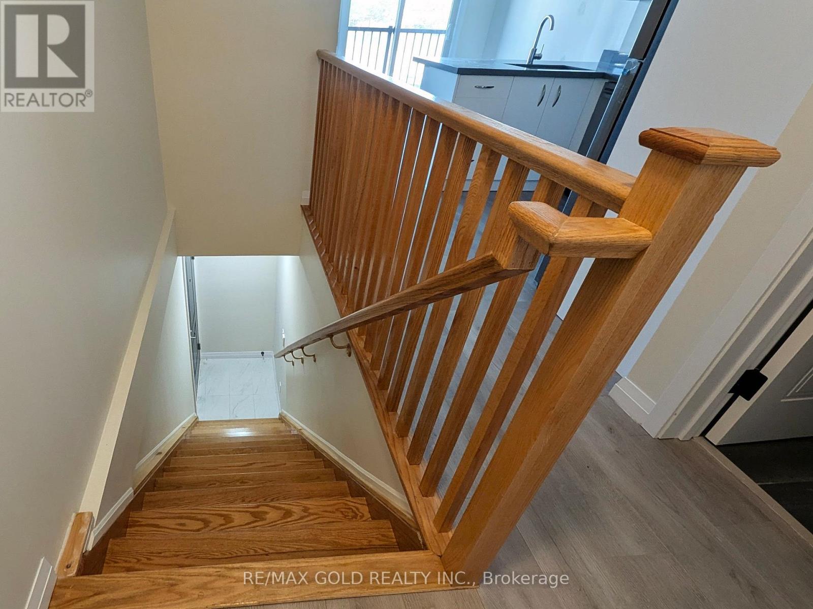 C48 - 370 Fisher Mills Road, Cambridge, Ontario  N3C 0G8 - Photo 7 - X12587996