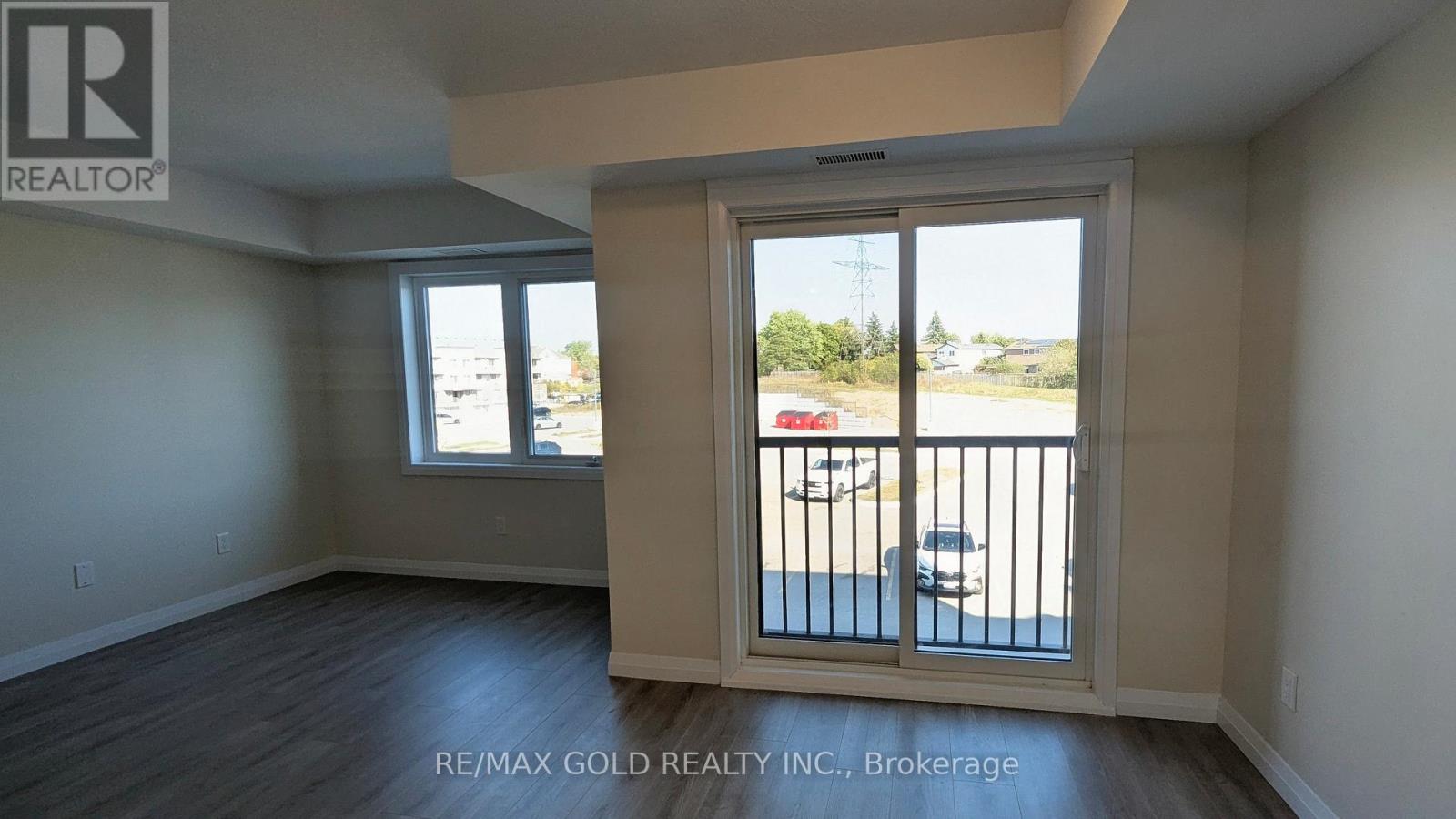 C48 - 370 Fisher Mills Road, Cambridge, Ontario  N3C 0G8 - Photo 9 - X12587996