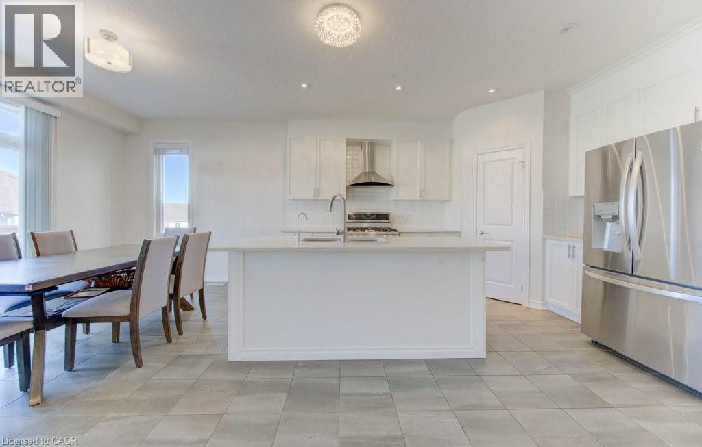 361 Beechdrops Drive Unit# Main, Waterloo, Ontario  N2V 0E8 - Photo 11 - 40791336