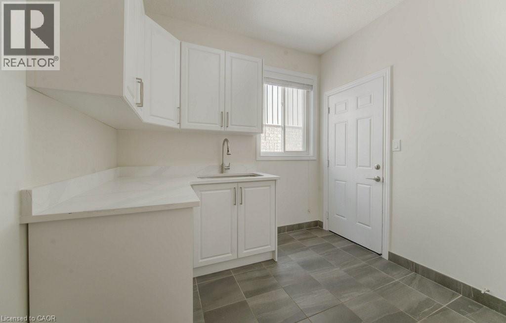 361 Beechdrops Drive Unit# Main, Waterloo, Ontario  N2V 0E8 - Photo 14 - 40791336