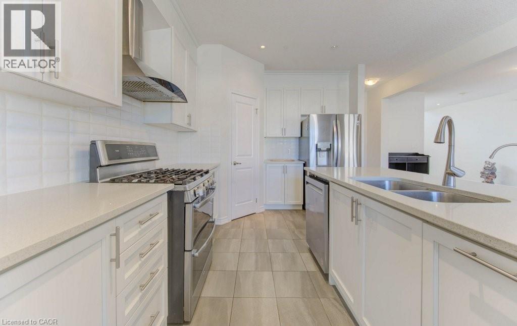 361 Beechdrops Drive Unit# Main, Waterloo, Ontario  N2V 0E8 - Photo 17 - 40791336