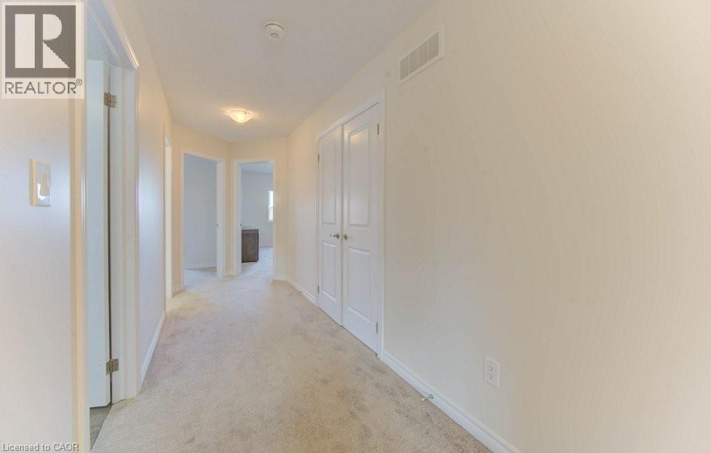 361 Beechdrops Drive Unit# Main, Waterloo, Ontario  N2V 0E8 - Photo 22 - 40791336