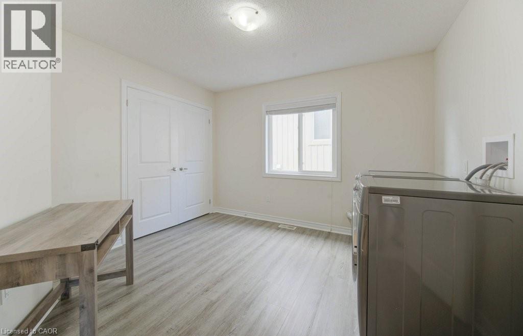 361 Beechdrops Drive Unit# Main, Waterloo, Ontario  N2V 0E8 - Photo 24 - 40791336