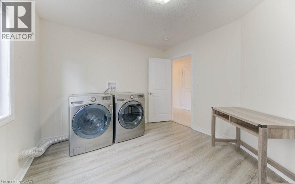 361 Beechdrops Drive Unit# Main, Waterloo, Ontario  N2V 0E8 - Photo 25 - 40791336