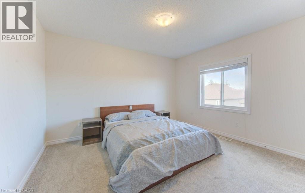 361 Beechdrops Drive Unit# Main, Waterloo, Ontario  N2V 0E8 - Photo 27 - 40791336