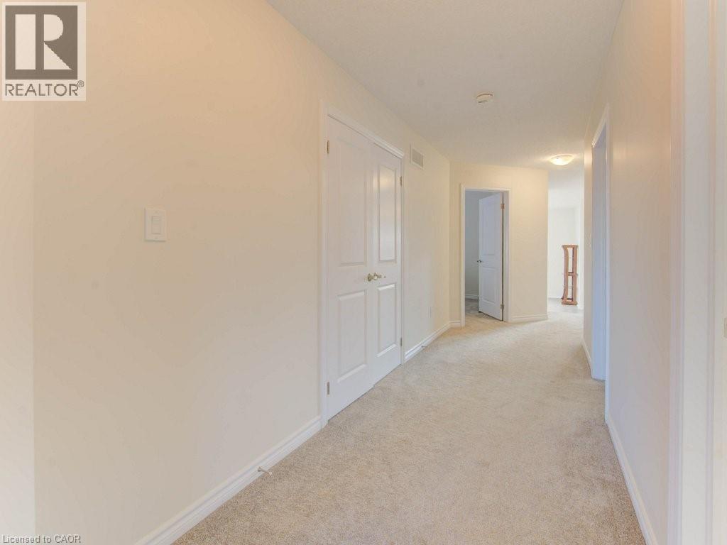 361 Beechdrops Drive Unit# Main, Waterloo, Ontario  N2V 0E8 - Photo 28 - 40791336