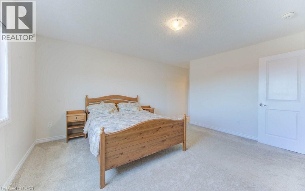 361 Beechdrops Drive Unit# Main, Waterloo, Ontario  N2V 0E8 - Photo 29 - 40791336