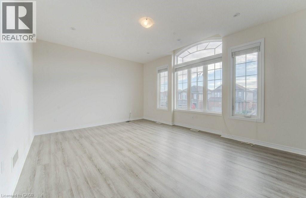 361 Beechdrops Drive Unit# Main, Waterloo, Ontario  N2V 0E8 - Photo 31 - 40791336