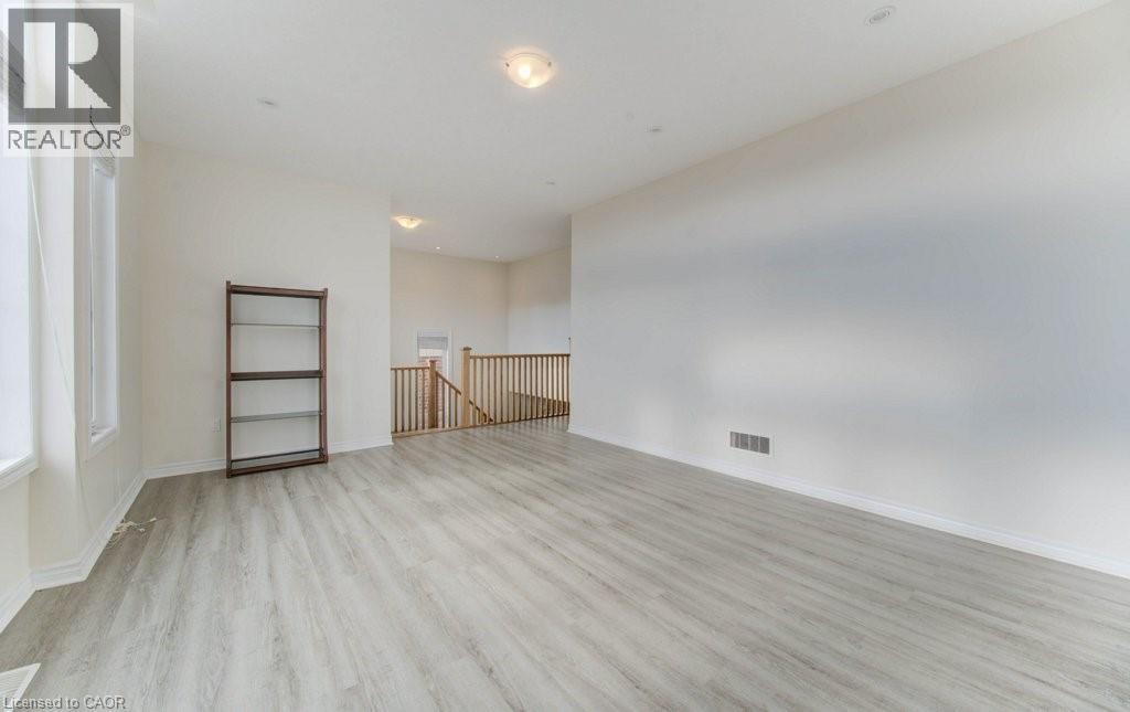 361 Beechdrops Drive Unit# Main, Waterloo, Ontario  N2V 0E8 - Photo 32 - 40791336
