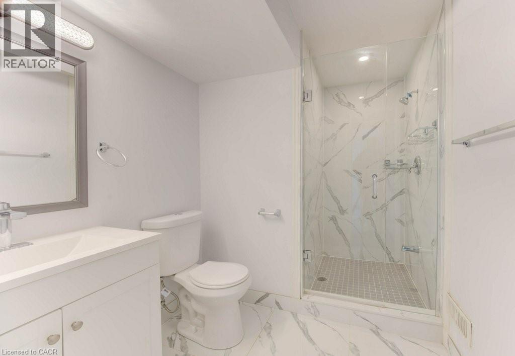 361 Beechdrops Drive Unit# Basement, Waterloo, Ontario N2V 0E8 - Photo 10 - 40791332