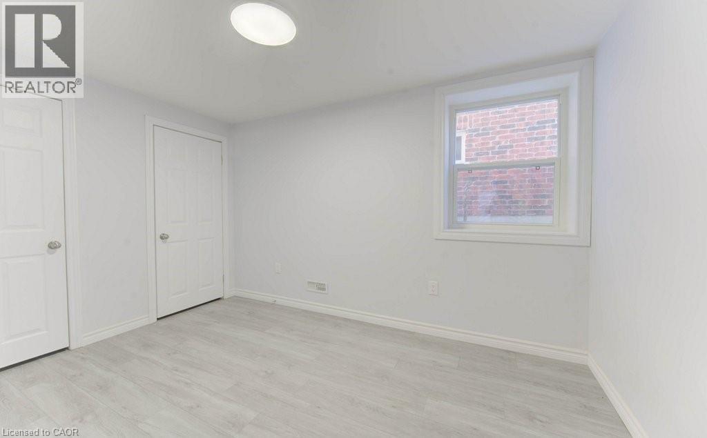 361 Beechdrops Drive Unit# Basement, Waterloo, Ontario N2V 0E8 - Photo 11 - 40791332