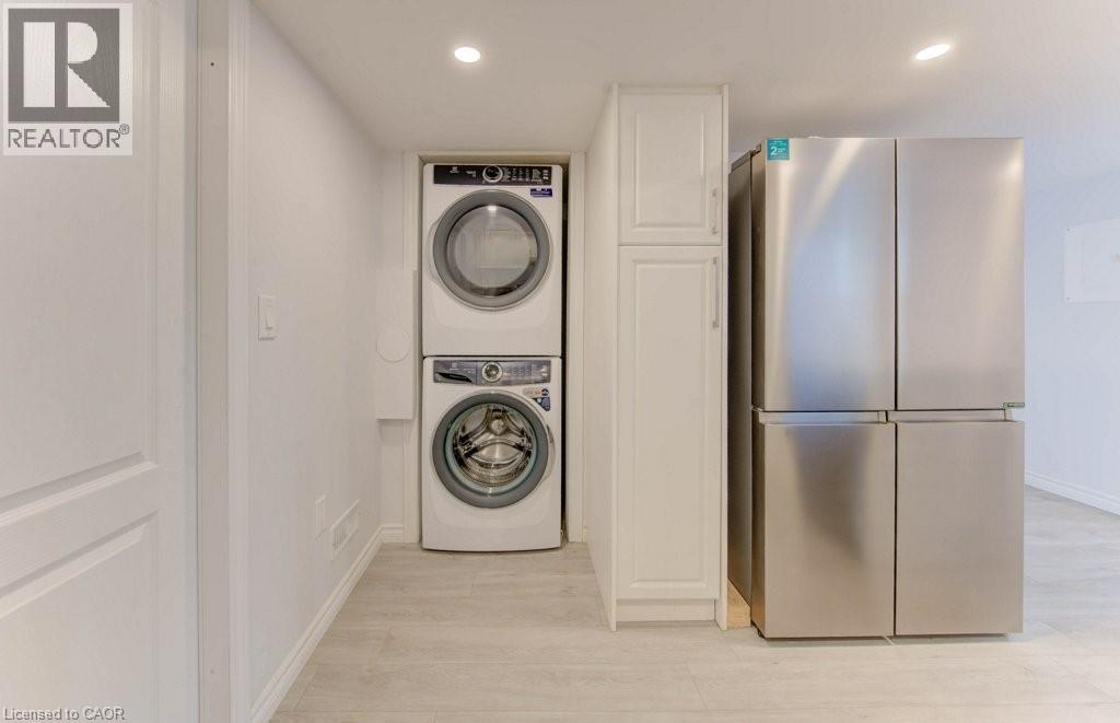 361 Beechdrops Drive Unit# Basement, Waterloo, Ontario N2V 0E8 - Photo 6 - 40791332