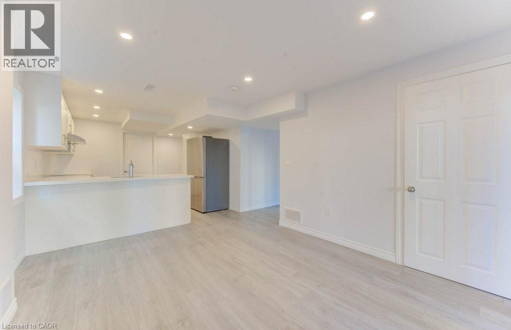 361 Beechdrops Drive Unit# Basement, Waterloo, Ontario N2V 0E8 - Photo 8 - 40791332