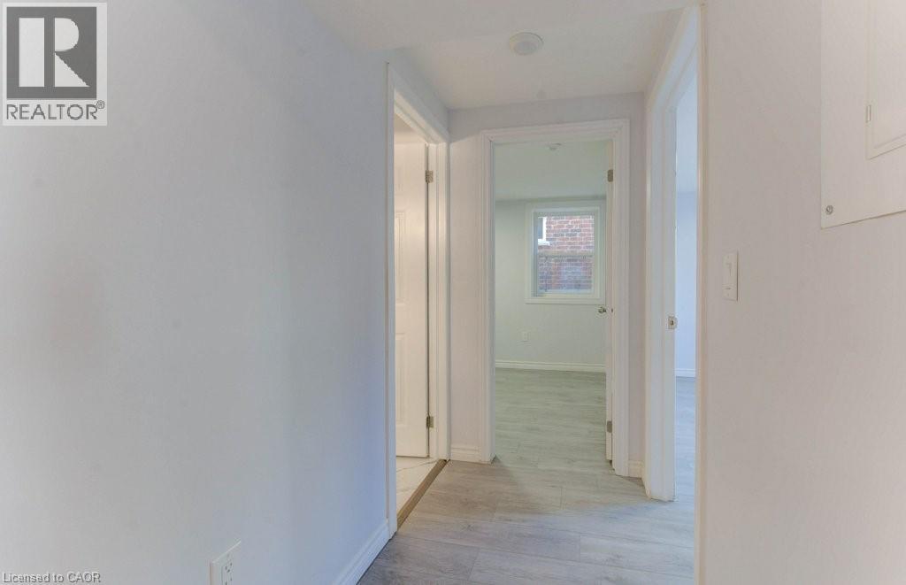 361 Beechdrops Drive Unit# Basement, Waterloo, Ontario N2V 0E8 - Photo 9 - 40791332