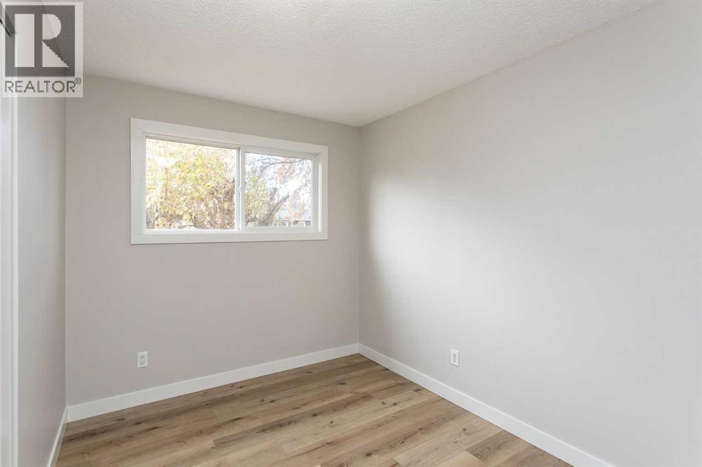 5233 47 Street, Lacombe, Alberta  T4L 1J3 - Photo 11 - A2240455