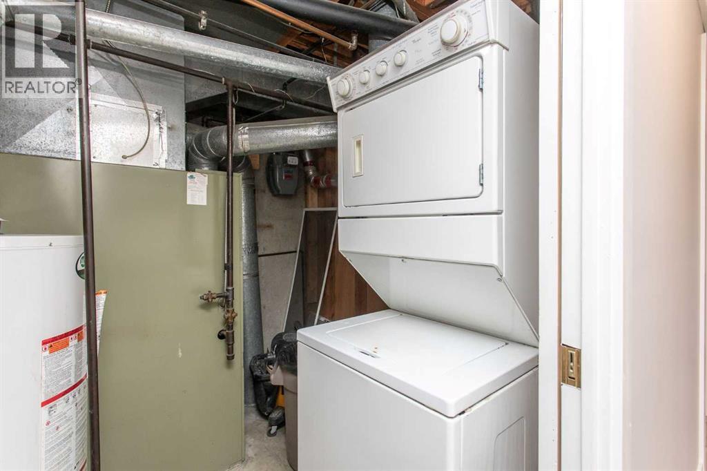 5233 47 Street, Lacombe, Alberta  T4L 1J3 - Photo 25 - A2240455