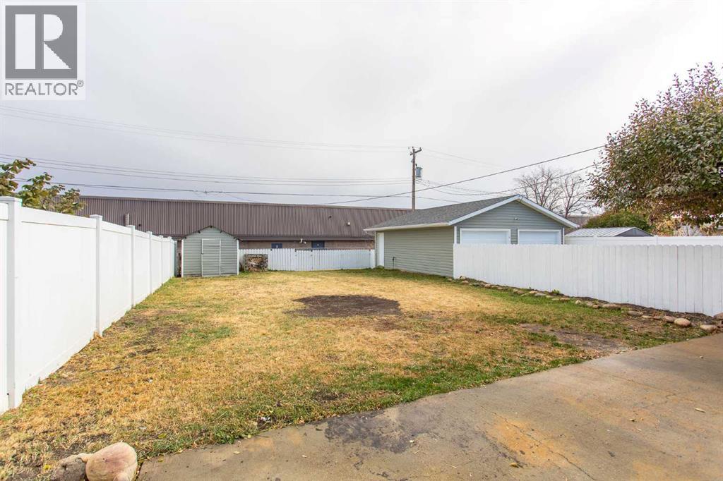 5233 47 Street, Lacombe, Alberta  T4L 1J3 - Photo 27 - A2240455