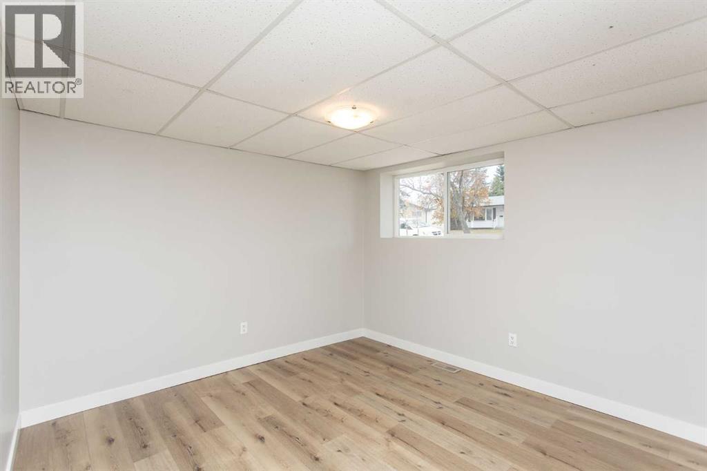 5233 47 Street, Lacombe, Alberta  T4L 1J3 - Photo 20 - A2240455