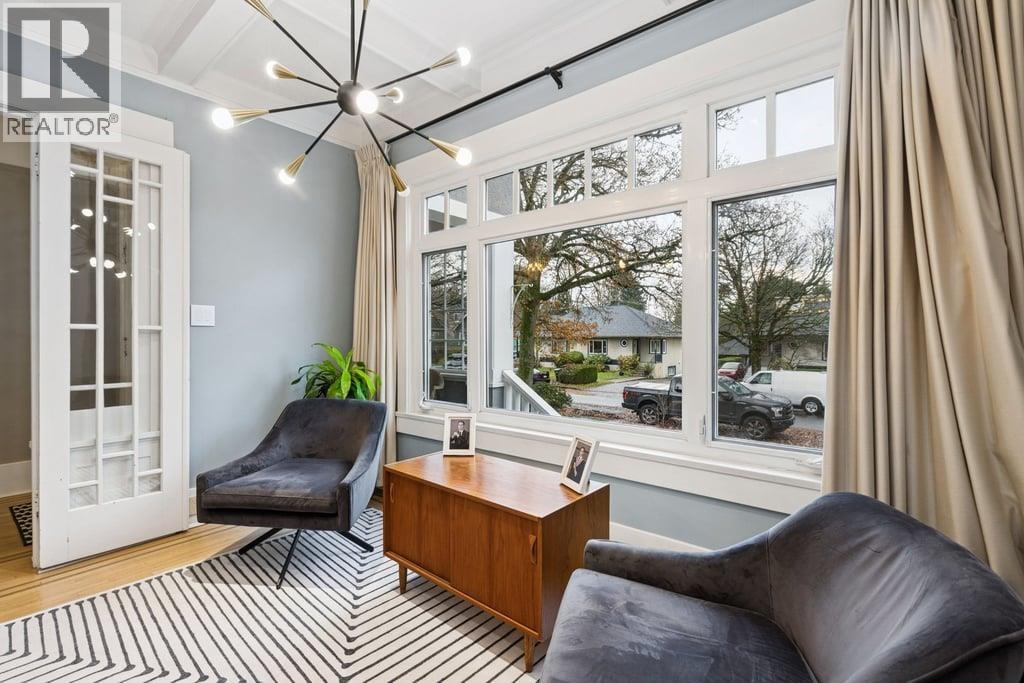 2075 W 48th Avenue, Vancouver, British Columbia V6M 2P4 - Photo 10 - R3071021