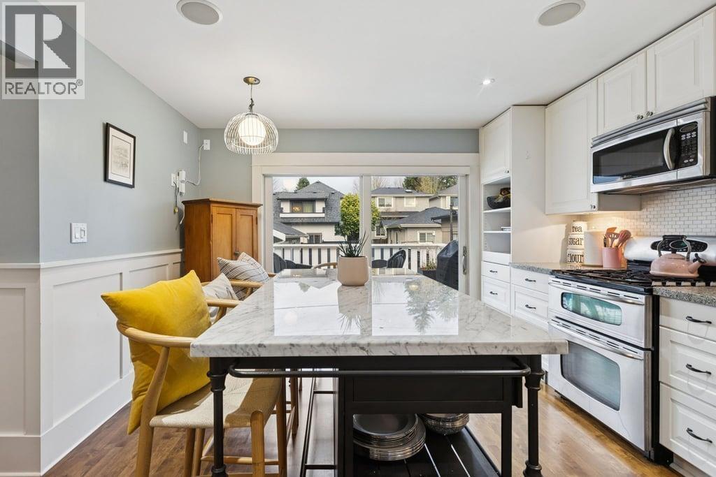 2075 W 48th Avenue, Vancouver, British Columbia V6M 2P4 - Photo 16 - R3071021