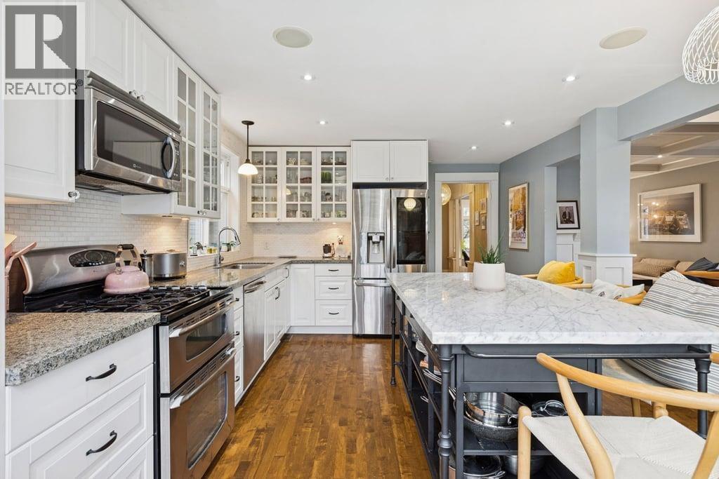 2075 W 48th Avenue, Vancouver, British Columbia V6M 2P4 - Photo 18 - R3071021