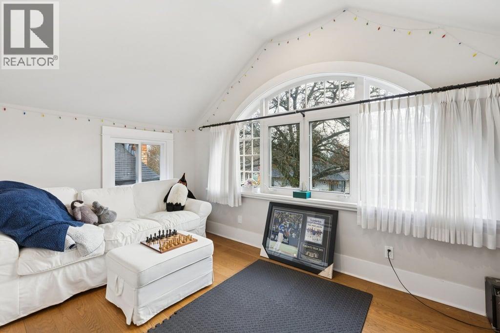 2075 W 48th Avenue, Vancouver, British Columbia V6M 2P4 - Photo 23 - R3071021