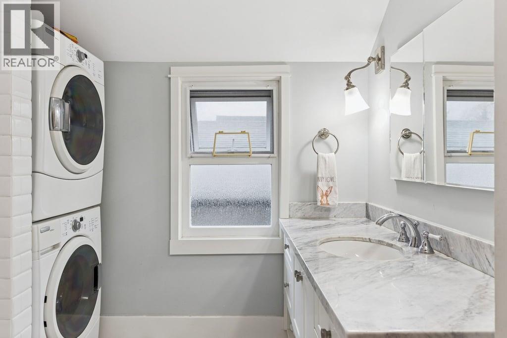 2075 W 48th Avenue, Vancouver, British Columbia V6M 2P4 - Photo 25 - R3071021