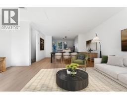 12 10188 NO. 1 ROAD, Richmond, British Columbia