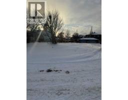 3819 12 Avenue SE Forest Lawn