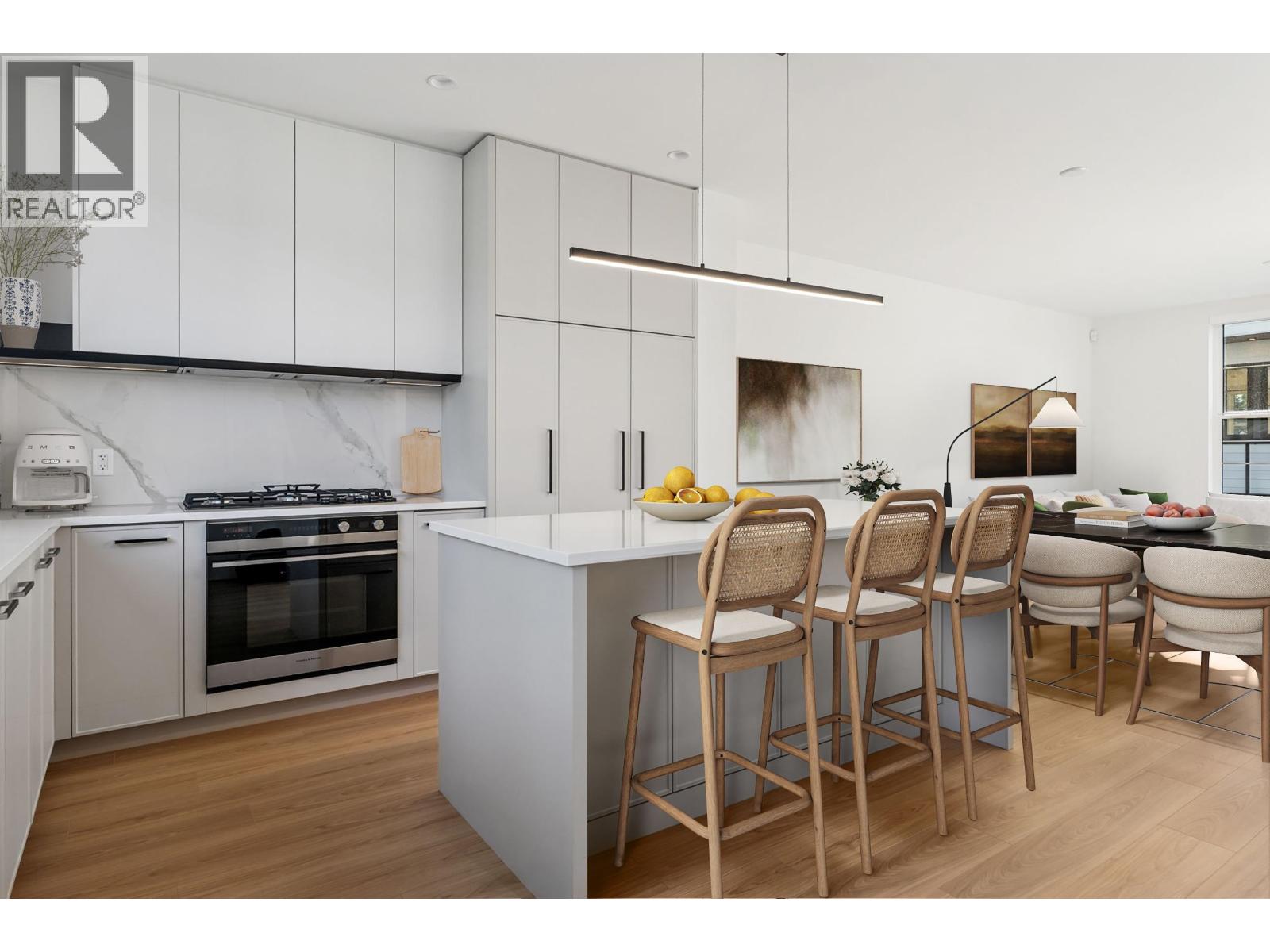 12 10188 No. 1 Road, Richmond, British Columbia V7E 0C8 - Photo 4 - R3070978